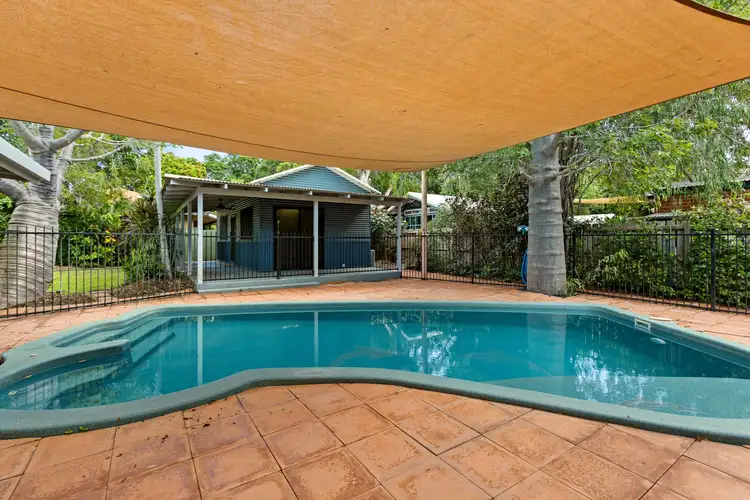 Seventh view of Homely house listing, 68 Walcott Street, Broome WA 6725