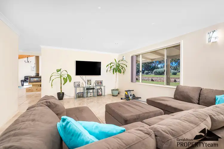 Fifth view of Homely house listing, 65 Brennand Road, Dongara WA 6525