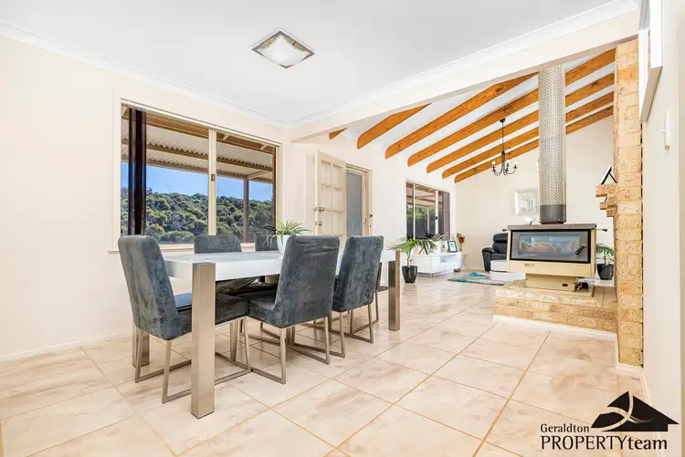 Sixth view of Homely house listing, 65 Brennand Road, Dongara WA 6525