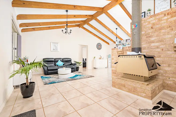 Seventh view of Homely house listing, 65 Brennand Road, Dongara WA 6525