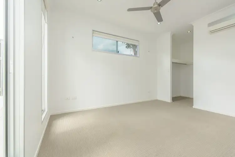 Seventh view of Homely house listing, 3 Sundowner Road, Clinton QLD 4680