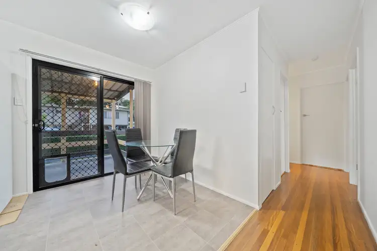 Fourth view of Homely house listing, 18 Augustus Street, Kingston QLD 4114