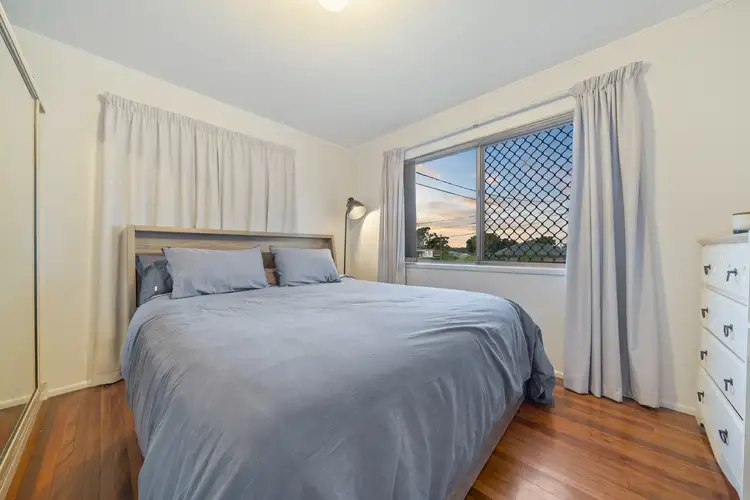 Fifth view of Homely house listing, 18 Augustus Street, Kingston QLD 4114