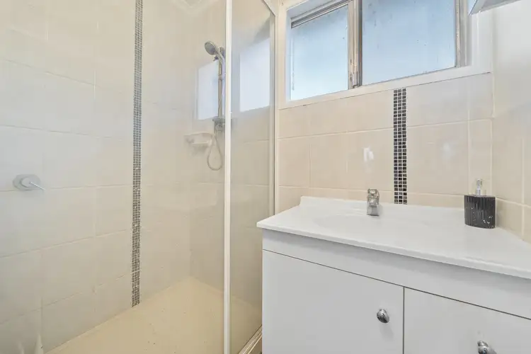 Sixth view of Homely house listing, 18 Augustus Street, Kingston QLD 4114