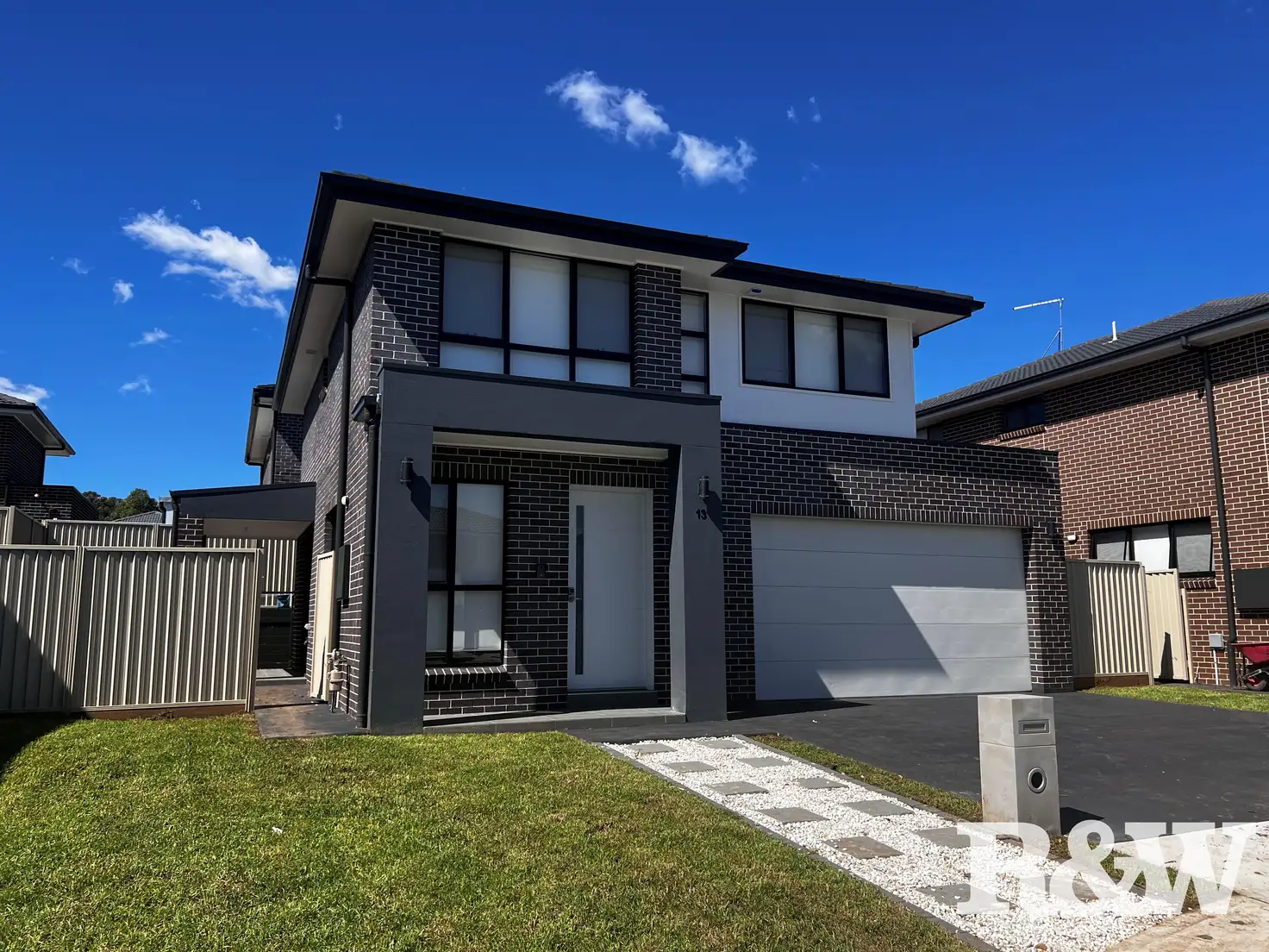 Main view of Homely house listing, 13 McBeth Place, Doonside NSW 2767