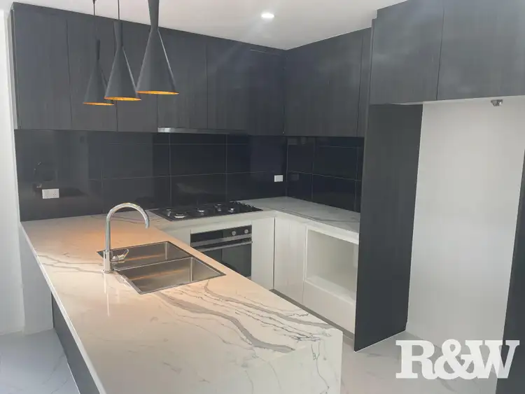 Third view of Homely house listing, 13 McBeth Place, Doonside NSW 2767