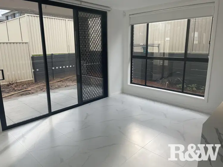 Third view of Homely house listing, 13 McBeth Place, Doonside NSW 2767
