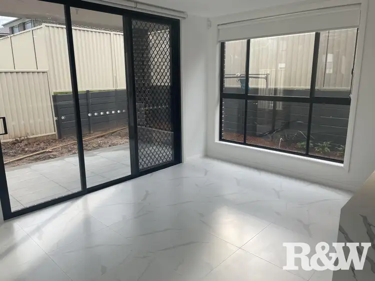 Fourth view of Homely house listing, 13 McBeth Place, Doonside NSW 2767