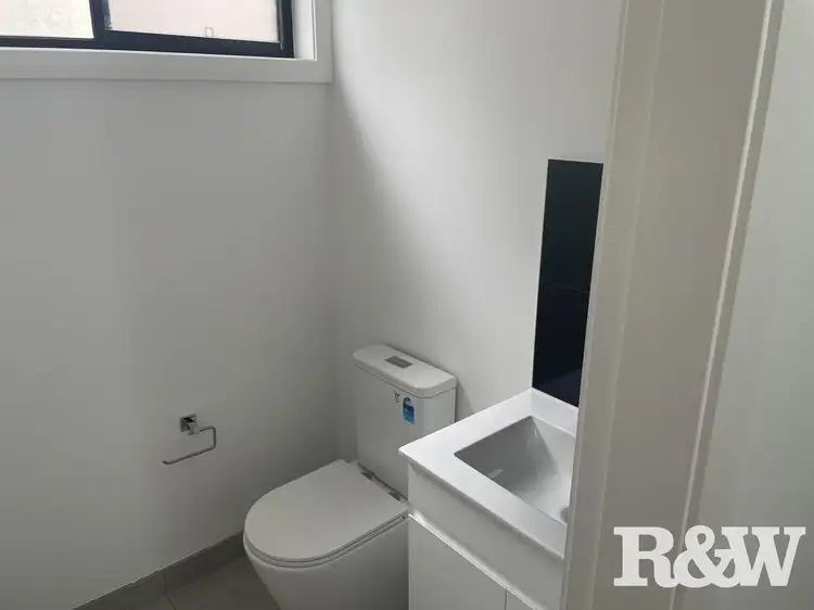 Fifth view of Homely house listing, 13 McBeth Place, Doonside NSW 2767