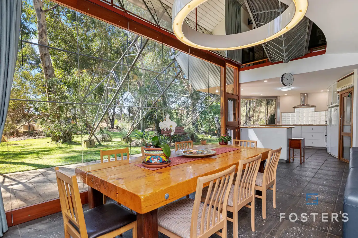 Main view of Homely house listing, 10 The Horseshoe, Wandi WA 6167