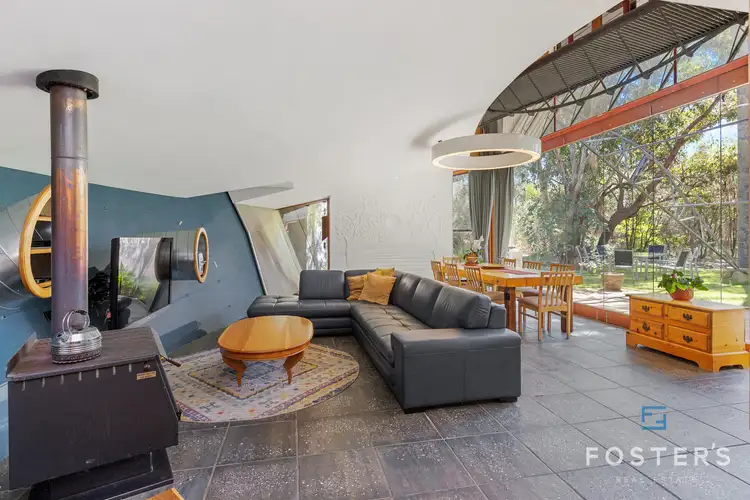 Seventh view of Homely house listing, 10 The Horseshoe, Wandi WA 6167