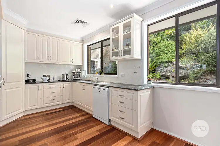 Third view of Homely house listing, 13 Maple Street, Lugarno NSW 2210