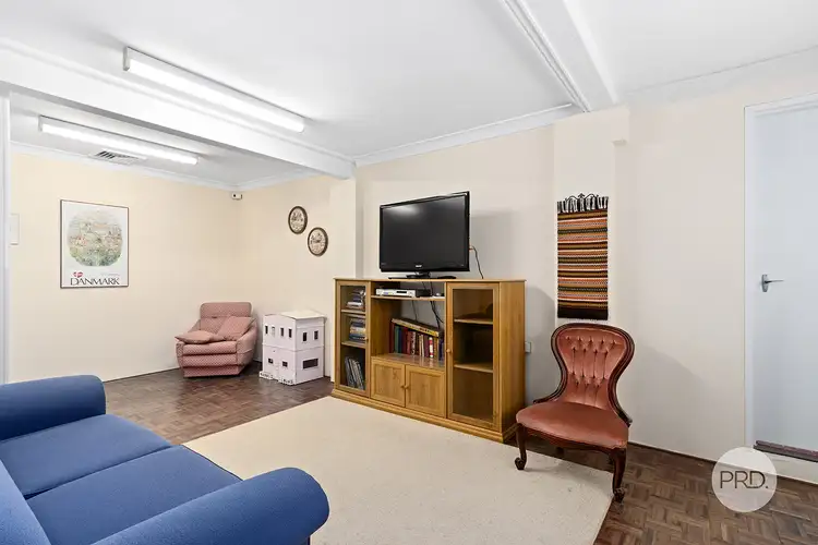 Fourth view of Homely house listing, 13 Maple Street, Lugarno NSW 2210