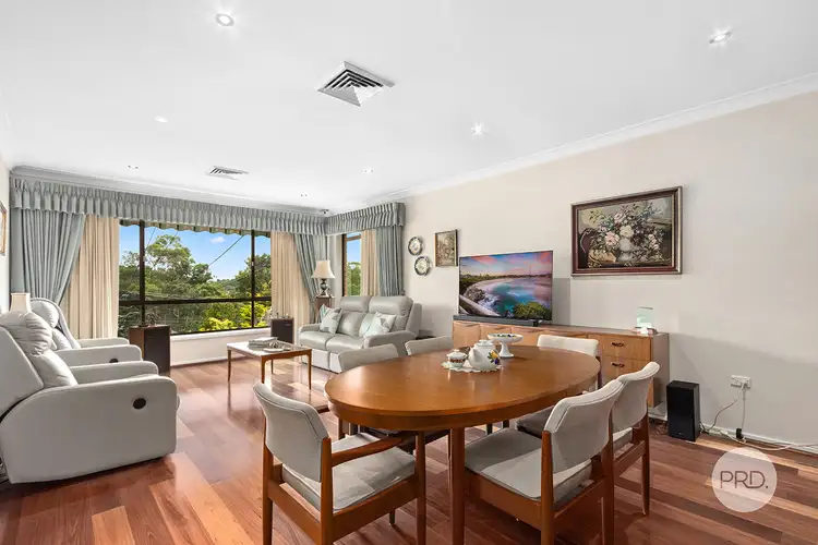 Fifth view of Homely house listing, 13 Maple Street, Lugarno NSW 2210