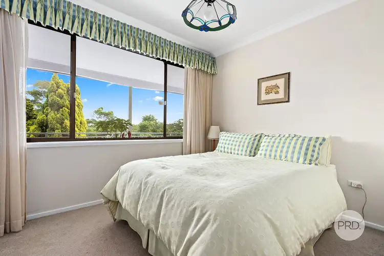 Sixth view of Homely house listing, 13 Maple Street, Lugarno NSW 2210