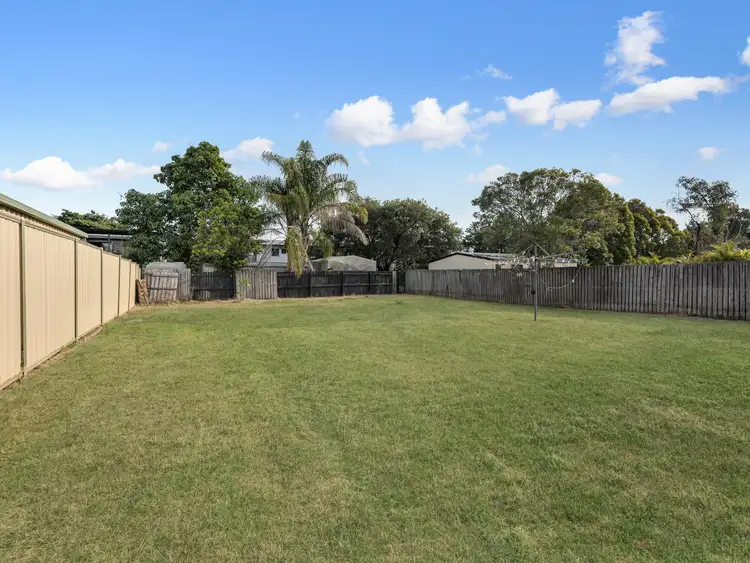 Third view of Homely house listing, 31 Cascade Street, Raceview QLD 4305