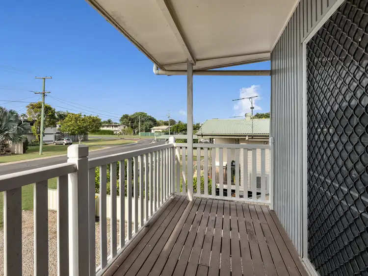 Fifth view of Homely house listing, 31 Cascade Street, Raceview QLD 4305