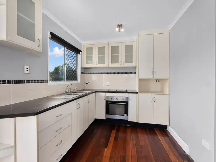Sixth view of Homely house listing, 31 Cascade Street, Raceview QLD 4305
