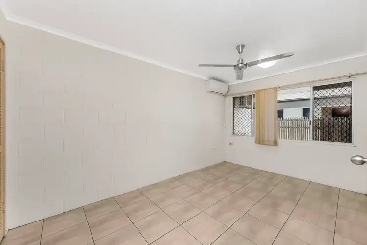 Third view of Homely unit listing, 2/7 Seventh Street, Railway Estate QLD 4810