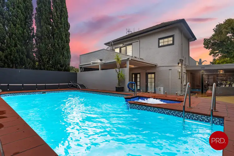 Fifth view of Homely house listing, 44 Myers Street, Bendigo VIC 3550