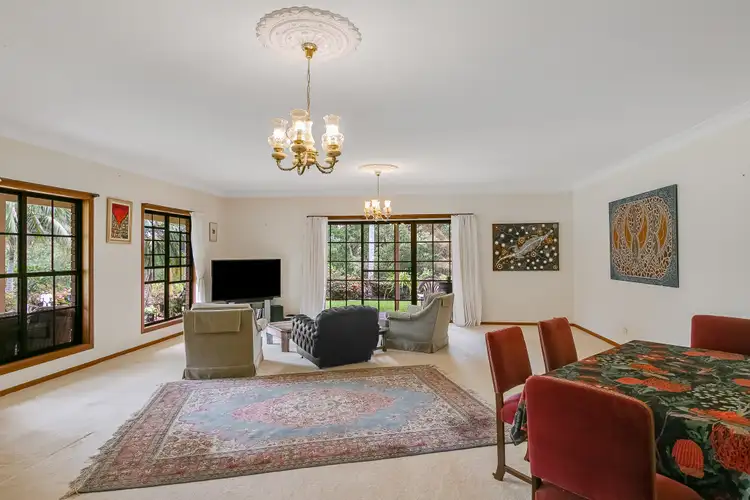 Fifth view of Homely house listing, 1179 Urliup Road, Urliup NSW 2484