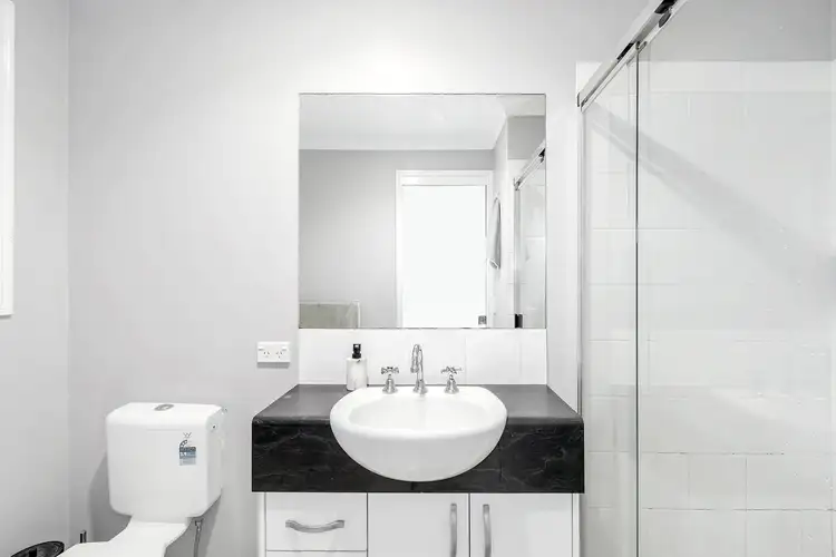 Fifth view of Homely house listing, 20 Lauren Grove, Upper Coomera QLD 4209