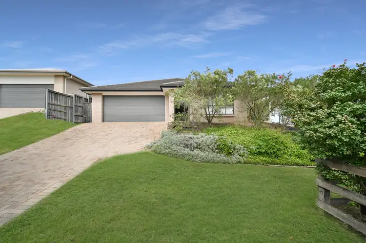 Main view of Homely house listing, 2 Northview Street, Gillieston Heights NSW 2321