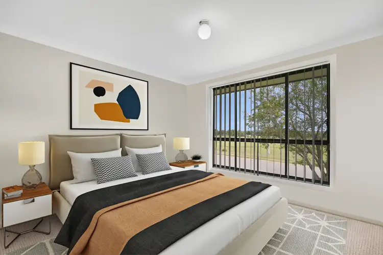 Fourth view of Homely house listing, 2 Northview Street, Gillieston Heights NSW 2321