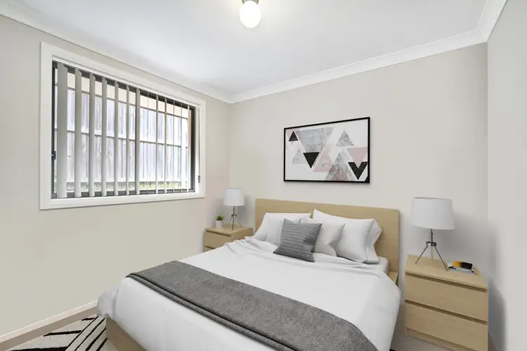 Fifth view of Homely house listing, 2 Northview Street, Gillieston Heights NSW 2321