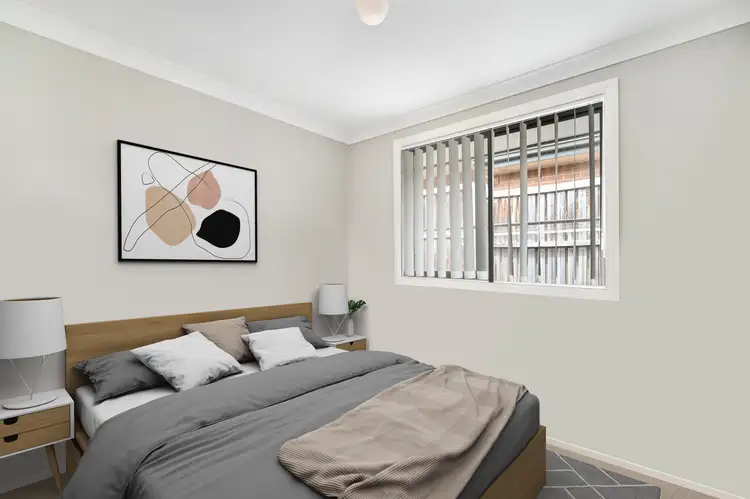 Sixth view of Homely house listing, 2 Northview Street, Gillieston Heights NSW 2321