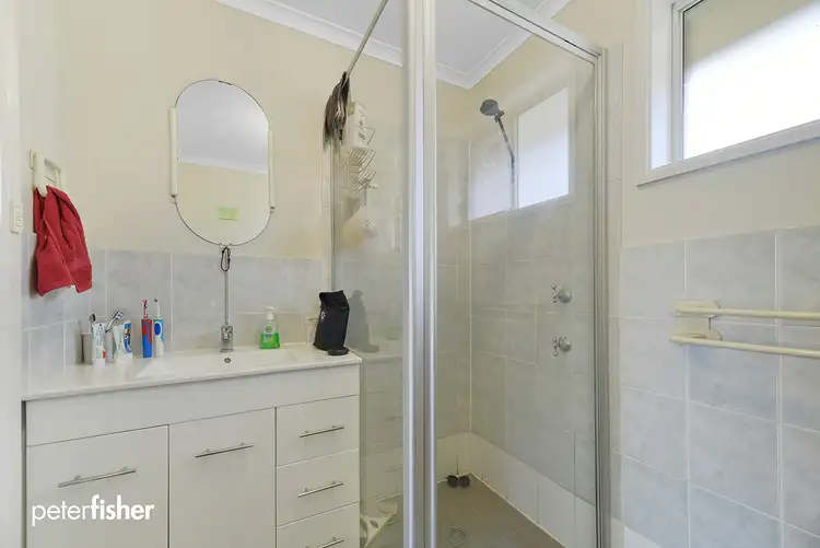 Fifth view of Homely house listing, 25 Rawle Avenue, Orange NSW 2800