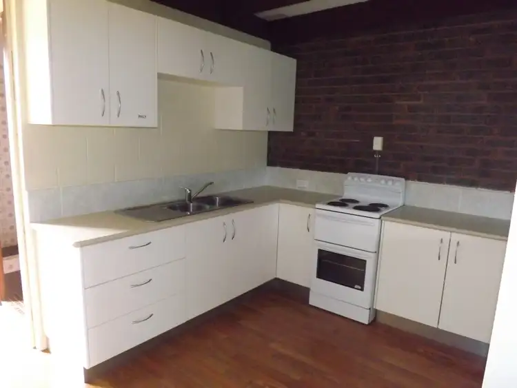 Second view of Homely unit listing, 4/7 Maple Place, Casino NSW 2470
