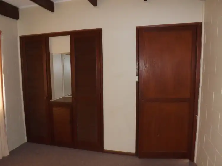 Third view of Homely unit listing, 4/7 Maple Place, Casino NSW 2470