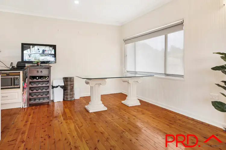 Sixth view of Homely house listing, 93 Wilburtree Street, Tamworth NSW 2340
