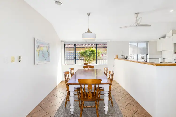 Fifth view of Homely house listing, 31 Jones Way, Abbey WA 6280