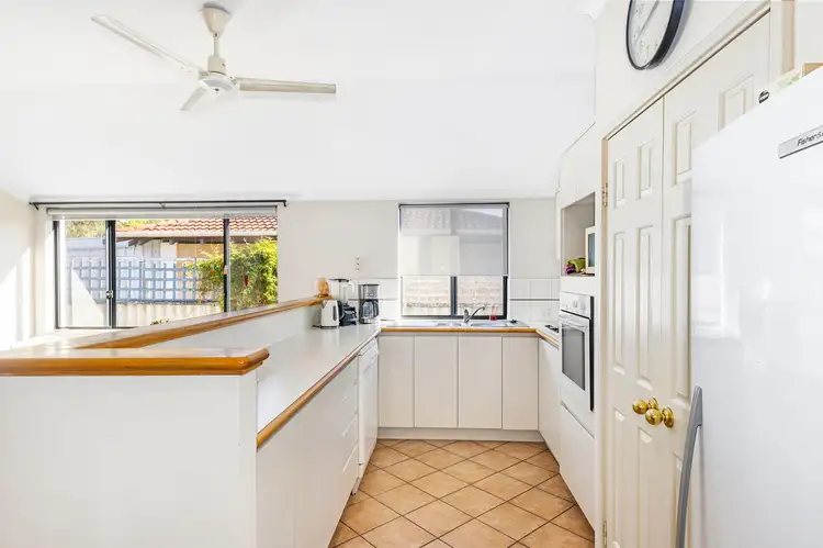 Seventh view of Homely house listing, 31 Jones Way, Abbey WA 6280