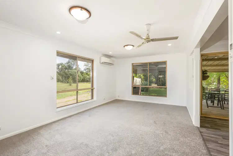 Fourth view of Homely house listing, 792 Brisbane Valley Highway, Wanora QLD 4306