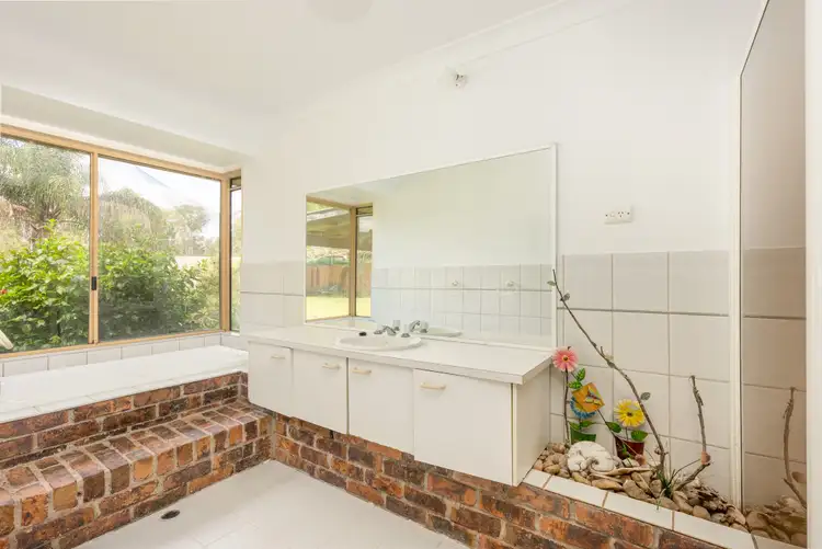 Fifth view of Homely house listing, 792 Brisbane Valley Highway, Wanora QLD 4306