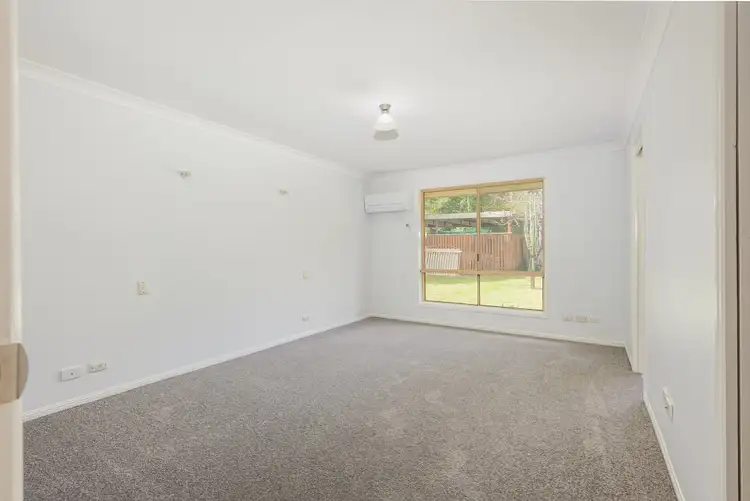 Sixth view of Homely house listing, 792 Brisbane Valley Highway, Wanora QLD 4306