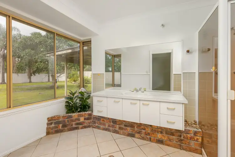 Seventh view of Homely house listing, 792 Brisbane Valley Highway, Wanora QLD 4306
