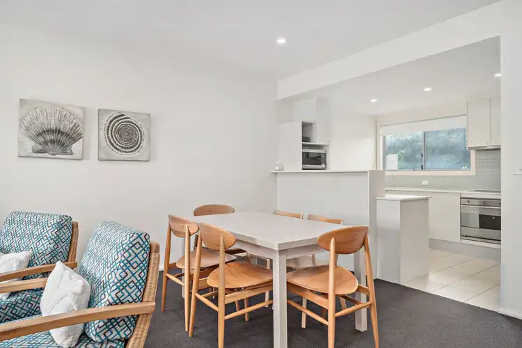 Fifth view of Homely apartment listing, 245/265 Sandy Point Road, Salamander Bay NSW 2317
