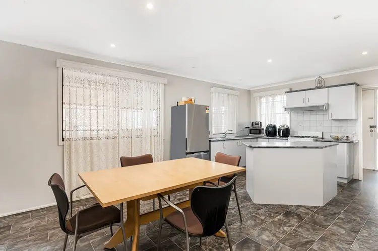 Fourth view of Homely house listing, 32 Falklands Avenue, Bossley Park NSW 2176