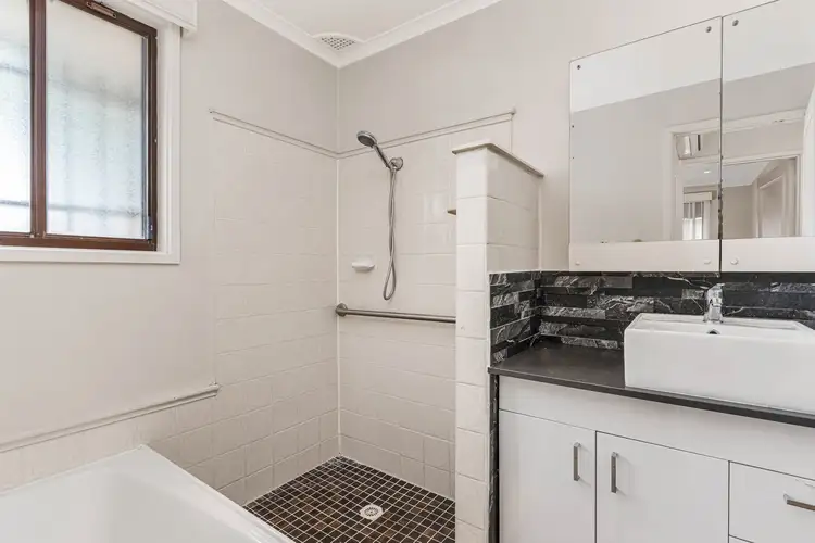 Seventh view of Homely house listing, 32 Falklands Avenue, Bossley Park NSW 2176
