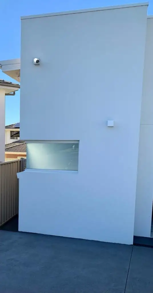 30A Peppercorn Place