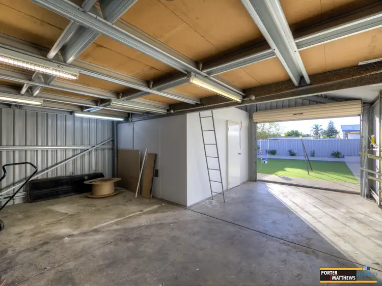 Sixth view of Homely house listing, 4 Greygum Rise, Kenwick WA 6107