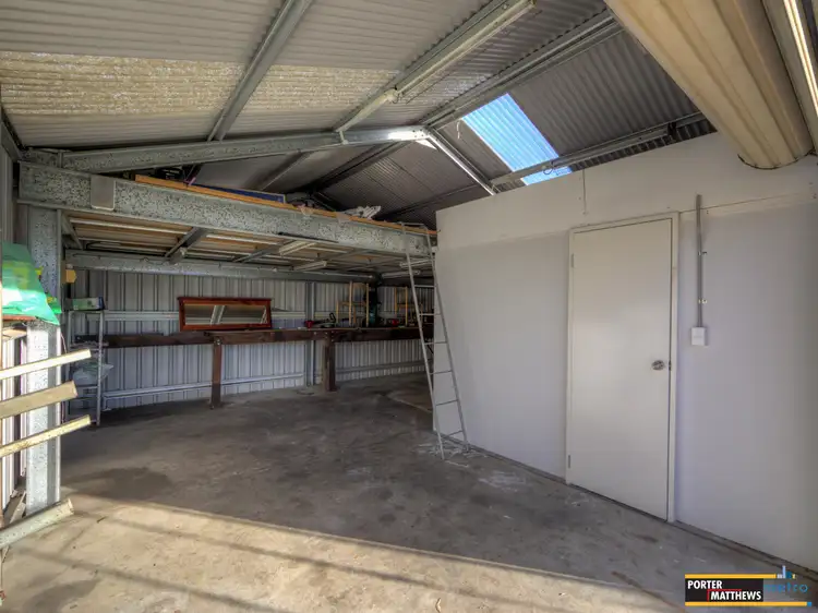 Seventh view of Homely house listing, 4 Greygum Rise, Kenwick WA 6107