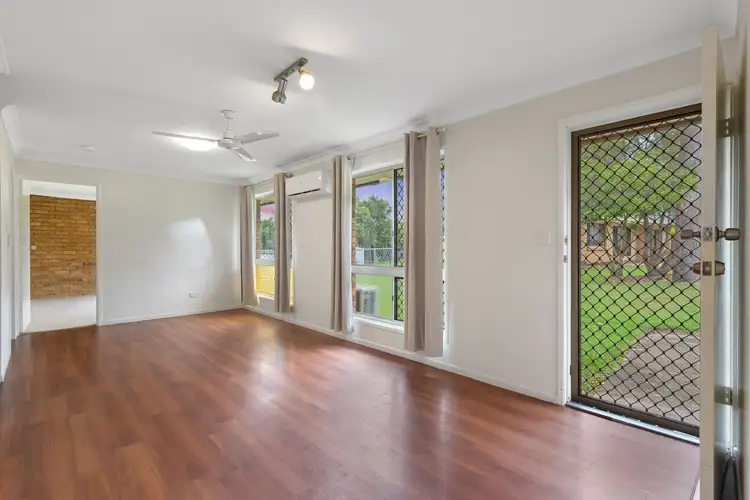 Fifth view of Homely house listing, 17 Lindfield Drive, Petrie QLD 4502