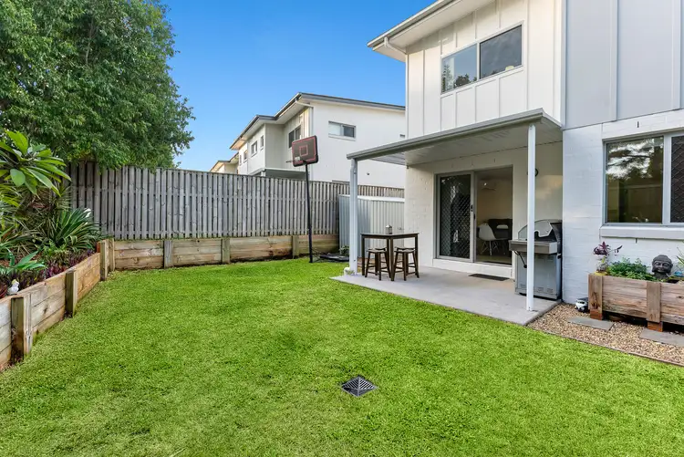 102/90 Northquarter Drive, Murrumba Downs QLD 4503