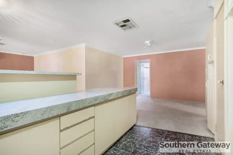 Seventh view of Homely house listing, 4 Primrose Gardens, Erskine WA 6210