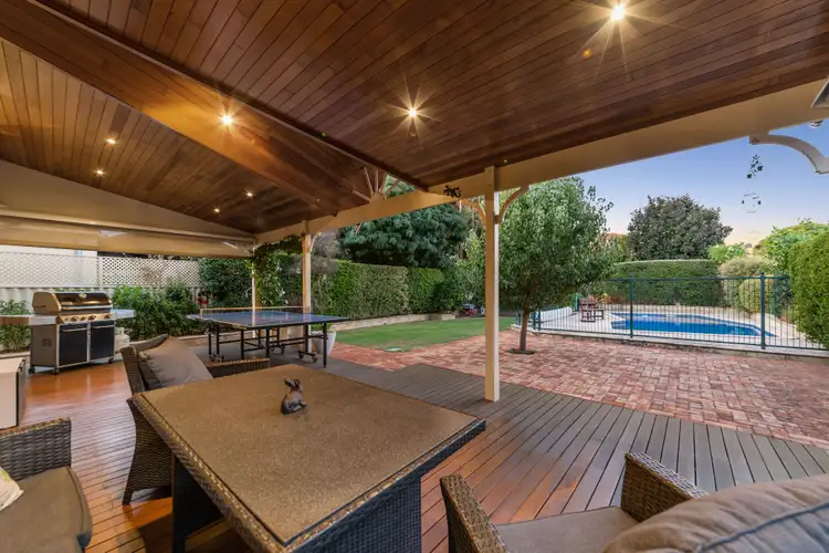 Third view of Homely house listing, 174 Seventh Avenue, Inglewood WA 6052